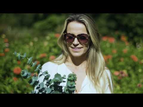 Bloom + Breeze Farm - On Farm Experiences