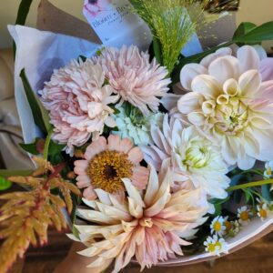Small Growers Select Bouquet